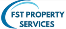 FST Property Services